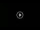 Webcam in Folgaria, 8.6 mi away