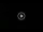 Webcam in Folgaria, 4.6 mi away