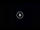 Webcam in Folgaria, 4 km entfernt