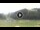 Webcam in Folgaria, 5.6 km entfernt