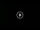 Webcam in Folgaria, 4.4 mi away