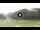 Webcam in Folgaria, 1.7 km entfernt