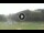 Webcam in Folgaria, 4.8 mi away