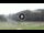 Webcam in Folgaria, 1.6 mi away