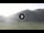 Webcam in Folgaria, 1.6 mi away