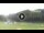 Webcam in Folgaria, 11.9 km