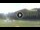 Webcam in Folgaria, 1.7 mi away