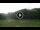 Webcam in Folgaria, 4.4 mi away