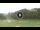 Webcam in Folgaria, 0.6 mi away