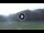 Webcam in Folgaria, 6.3 mi away
