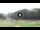 Webcam in Folgaria, 1.9 km