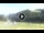 Webcam in Folgaria, 1.6 mi away