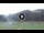 Webcam in Folgaria, 1.6 mi away