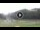 Webcam in Folgaria, 11.9 km entfernt