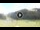 Webcam in Folgaria, 1.6 mi away