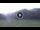 Webcam in Folgaria, 1.6 mi away