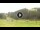 Webcam in Folgaria, 9 km