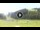 Webcam in Folgaria, 0.6 km entfernt