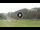 Webcam in Folgaria, 1.9 km