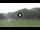 Webcam in Folgaria, 16.5 km