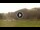 Webcam in Folgaria, 8.6 km