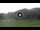 Webcam in Folgaria, 4 km