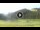 Webcam in Folgaria, 1.6 mi away