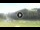 Webcam in Folgaria, 16.5 km