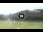 Webcam in Folgaria, 1.6 mi away