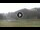 Webcam in Folgaria, 4 km entfernt