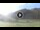Webcam in Folgaria, 4 km