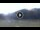 Webcam in Folgaria, 1.6 mi away
