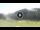 Webcam in Folgaria, 8.6 km