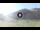 Webcam in Folgaria, 4 km