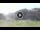 Webcam in Folgaria, 4.4 km