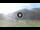 Webcam in Folgaria, 16.5 km