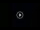 Webcam in Folgaria, 1.6 mi away