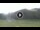 Webcam in Folgaria, 0.6 km entfernt