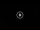 Webcam in Folgaria, 1.6 mi away