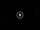 Webcam in Folgaria, 3.4 mi away