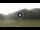 Webcam in Folgaria, 1.6 mi away