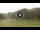 Webcam in Folgaria, 4.6 mi away