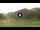 Webcam in Folgaria, 12.3 km