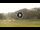 Webcam in Folgaria, 1.9 km