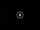 Webcam in Folgaria, 2.2 mi away