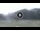 Webcam in Folgaria, 3.5 mi away