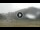 Webcam in Folgaria, 1.6 mi away