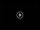 Webcam in Folgaria, 1.6 mi away