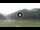 Webcam in Folgaria, 7.3 mi away