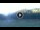 Webcam in Folgaria, 1.6 mi away